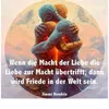 seelensprache777