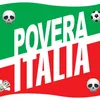 italia_nostra_