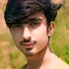 hamza.khan.4545