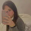 nonhofantasia89