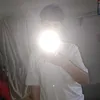 valerio._10