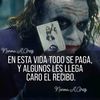 marcos.atonio829