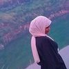 iman....zuzu