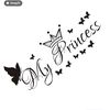 fabia_111
