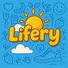lifery_aw7