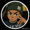 tophabesha7