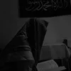 islam.dawah60