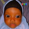 mrs_iliyasu360
