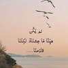 sarahmostafa651