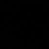 neot_28