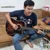 kaittiwong