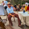 dave.noventa