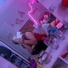 favwhitegirl6