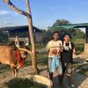 narongsak0896