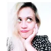 emanuela.damanti