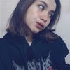 myfrdh