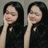 chinot31