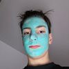 aubry.lliot