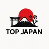 topjapannews