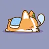 tanloc_5114