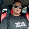 dede.suryana573