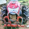 user31054473667821