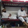 mr_sadaat2