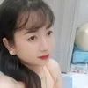 giang.trng9851