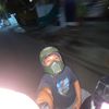 dinornqjqmn