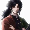 khadija_1k8