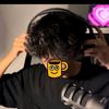 paingphyoewai678