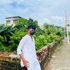 sabbir.chy283