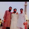 rehmam974