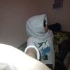 tiya.rahmawati61