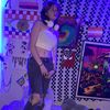 lkathcart29
