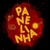 cia.panelinha