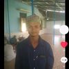 user3456315776303