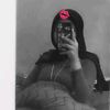 strawbbaiess_grils