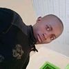 mutahikahiga254