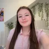 _mayarix_