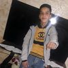yusafyusaf6248
