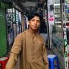 md.sifat.hasan309