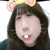 minh.chau289