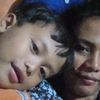 isma.azzahra20