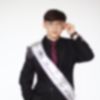 amangeldiev_505