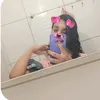 filha_da_naty