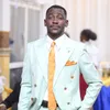 Nathan Kilimba Baraka