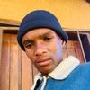 mpho.jovis