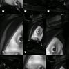 manusiaa_0831