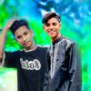 arman.on.fai0